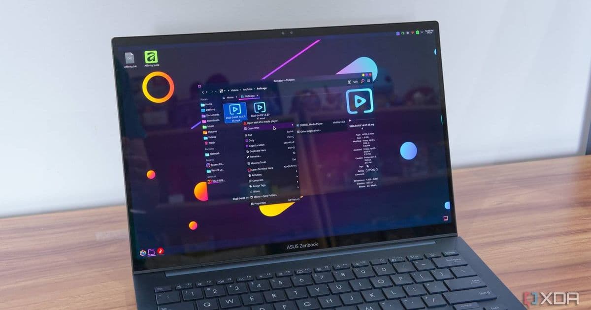 Linux developers are getting bombarded with AI‑generated bug reports, and Linus isn’t happy