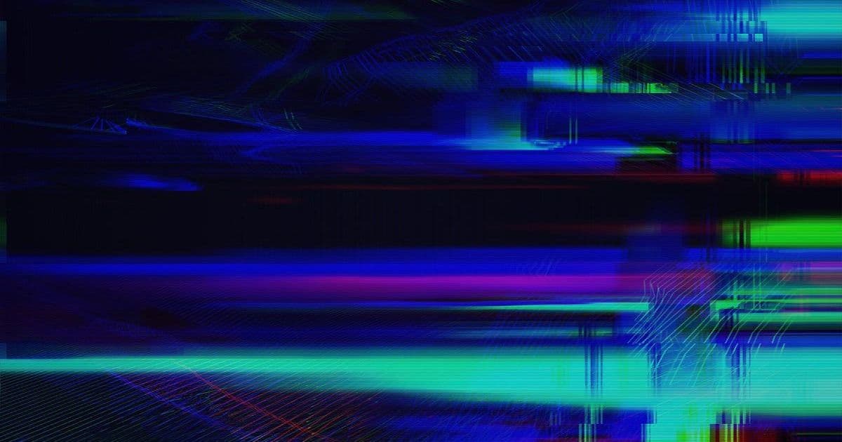 Linux Gaming in 2025: Seven Distros That Turn Your PC Into a PlayStation