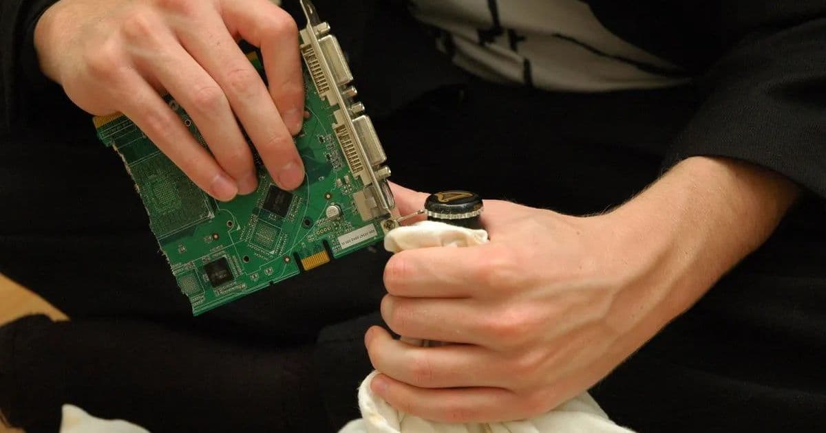 Linux Kernel Patch Closes Critical DRM Memory Accounting Loophole for Unprivileged Users