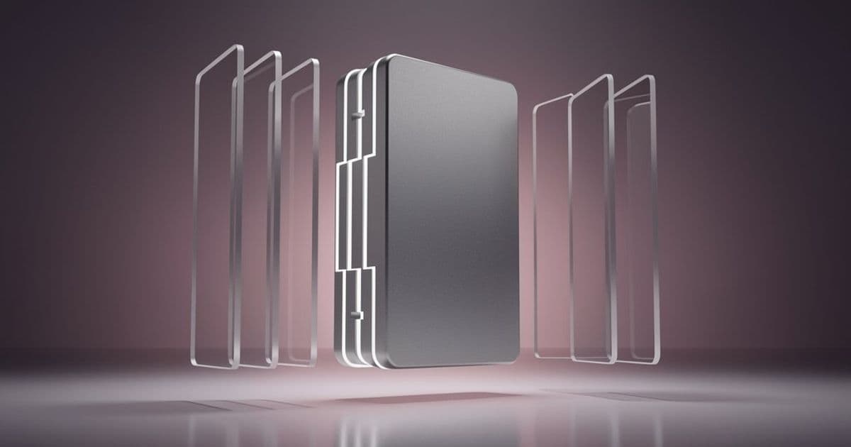 Linux Kernel Continuity Document Added: What Happens If Torvalds' Git Repo Goes Away?