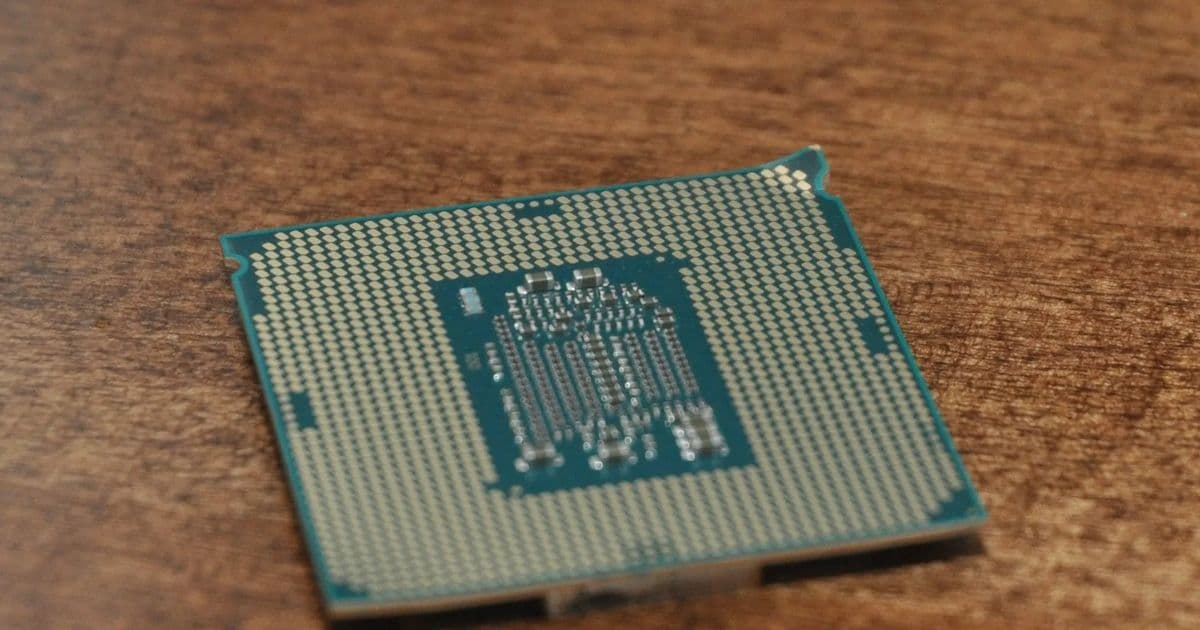 Linux Kernel Fix Corrects Five-Year-Old Page Fault Handling Bug That Could Cause Interrupt State Corruption