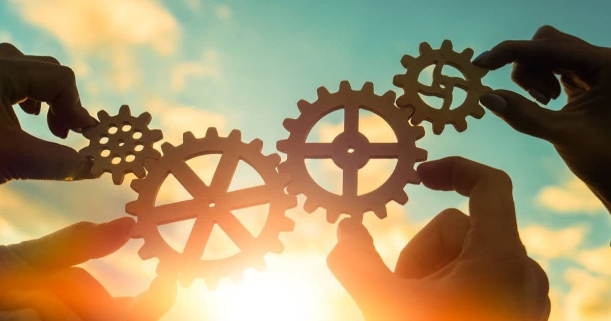 Sustainable Open Source Maintenance: Addressing the Linux Core Utility Crisis