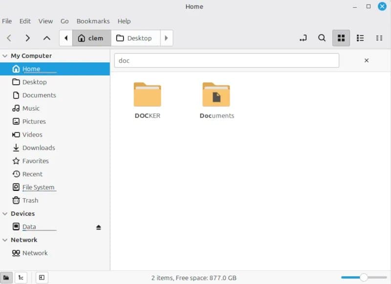 Linux Mint Accelerates Nemo, Refines Cinnamon UI, and Adds WPA3 Support in May 2026 Update