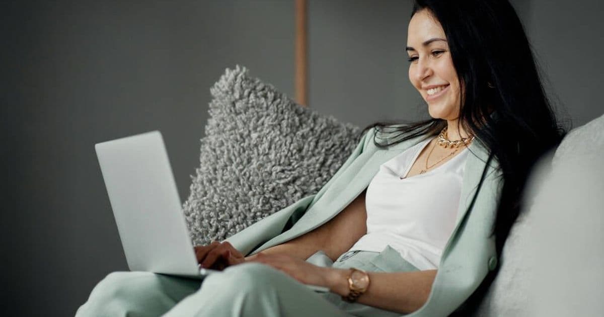 Linux Mint 22.3 'Zena' Released with Cinnamon 6.6, Improved Wayland Support, and New System Tools