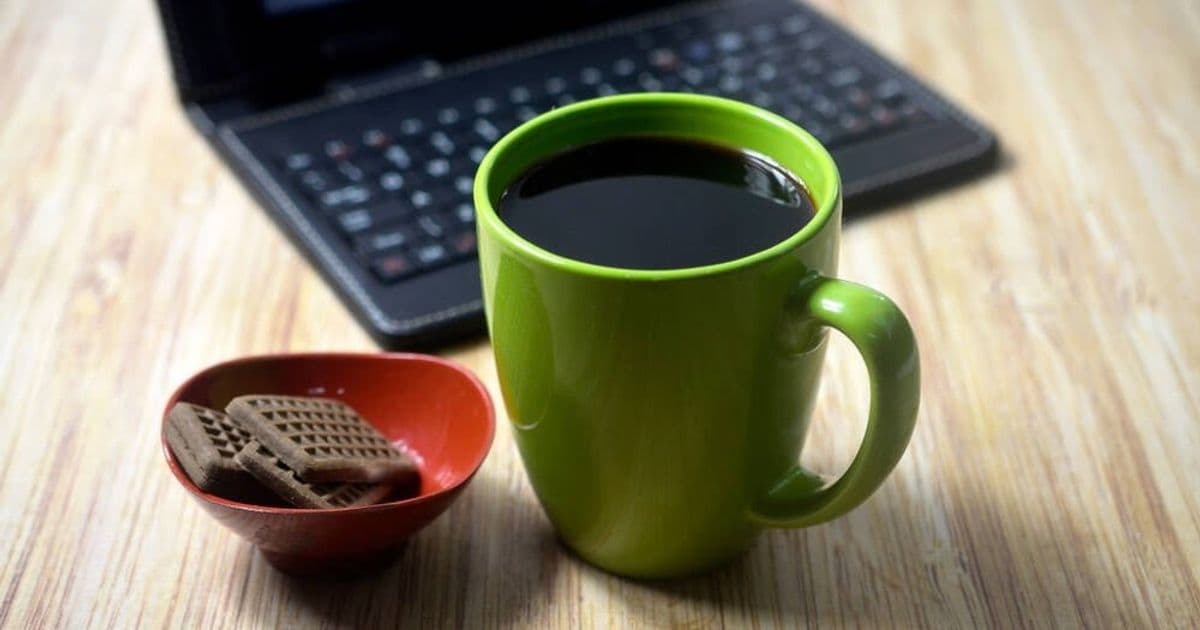 Linux Mint's popularity brings success and stress for maintainers