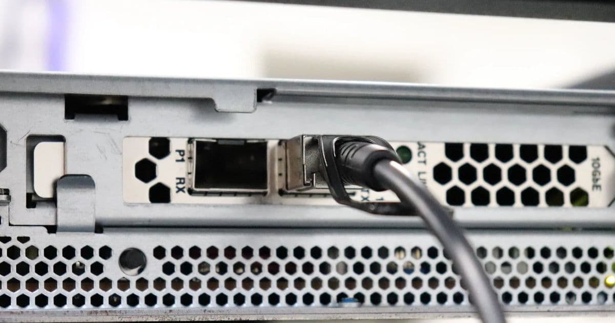 Linux Patches Make The IPv6 Stack Less Modular To Lower Architectural Burden