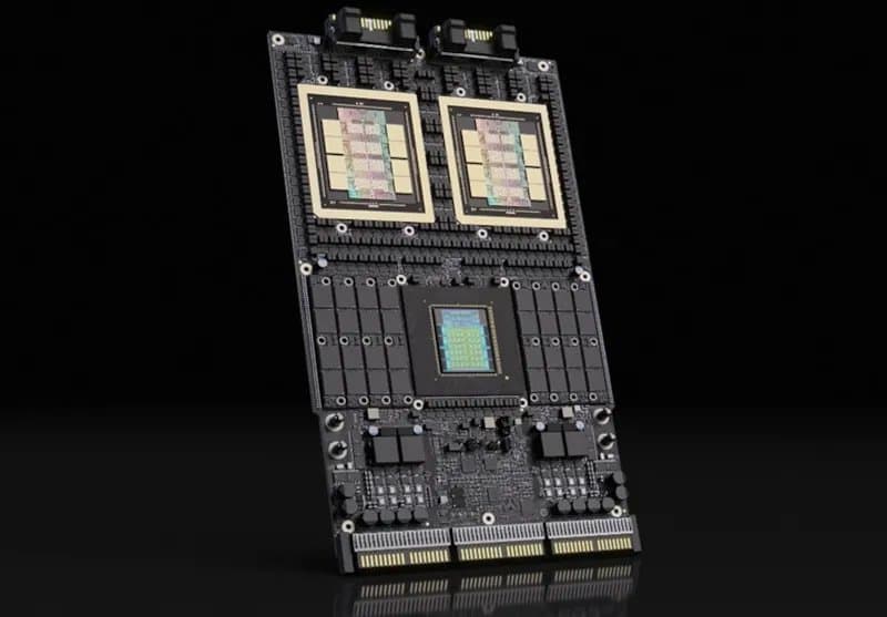 Linux Scheduler Patches Address Critical Performance Issues on NVIDIA Vera Rubin CPUs