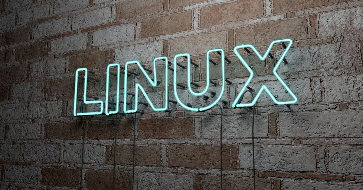 Linux Plans to Retire x32 ABI by 2027 Amid Minimal Adoption