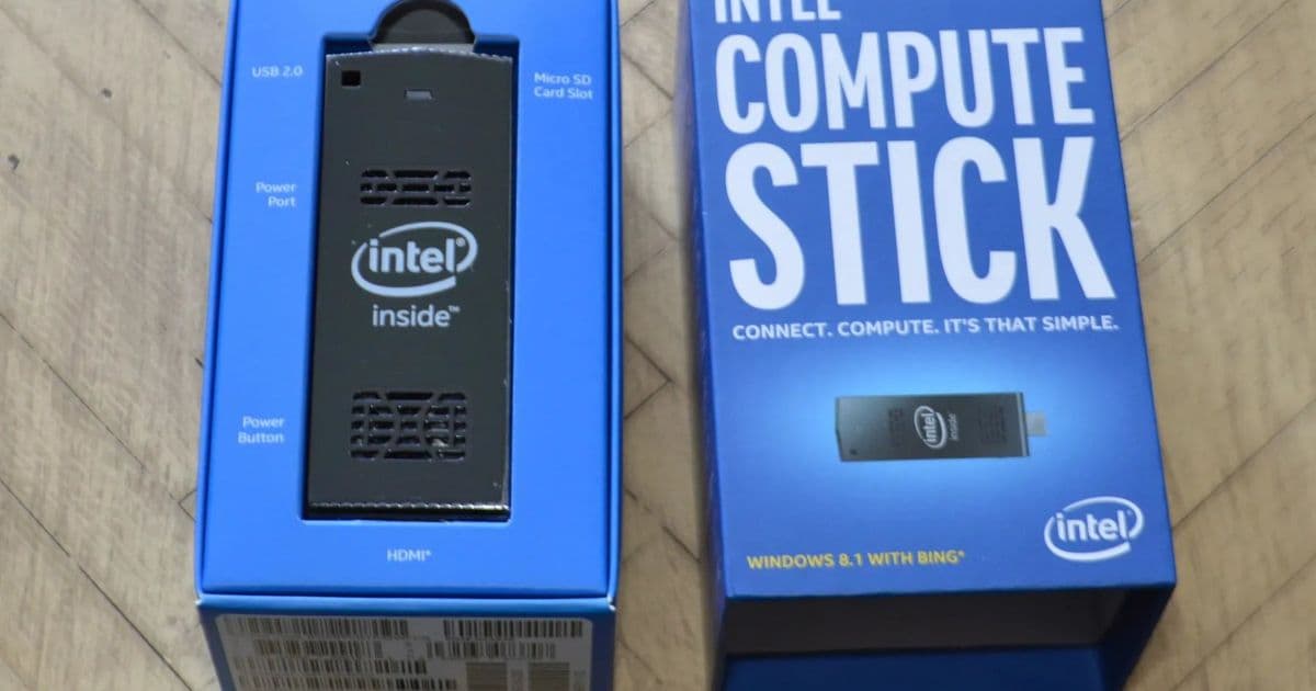 Realtek RTL8723BS WiFi Driver Enters Tenth Year of Linux Kernel Cleanup Efforts