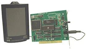 Linux to Remove ISA Speech Synthesizer Driver After Decades of Obsolescence