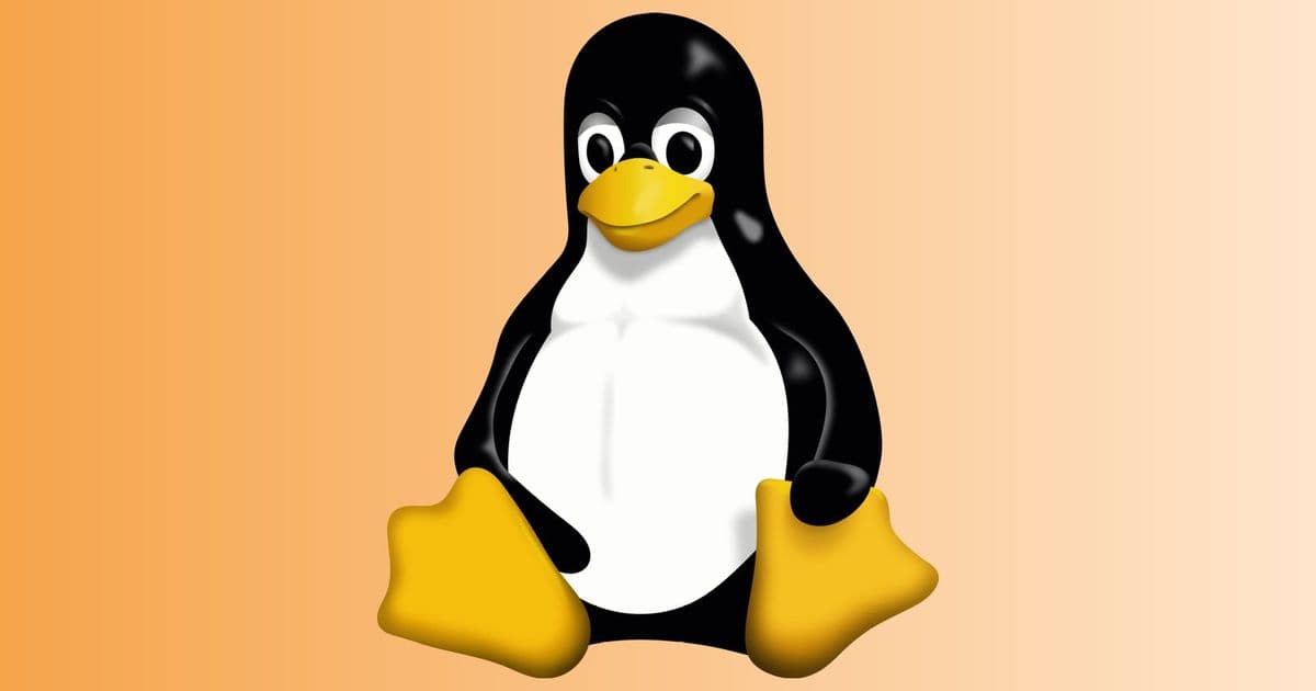 Tux the Penguin Turns 30: Linux's Enduring Mascot and Its Impact on Open Source