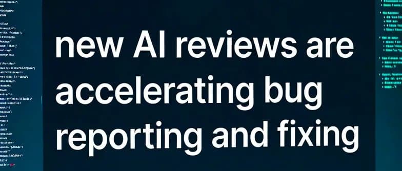 AI Code Review Supercharges Linux's sched_ext Bug Fixing, Improving Kernel Stability
