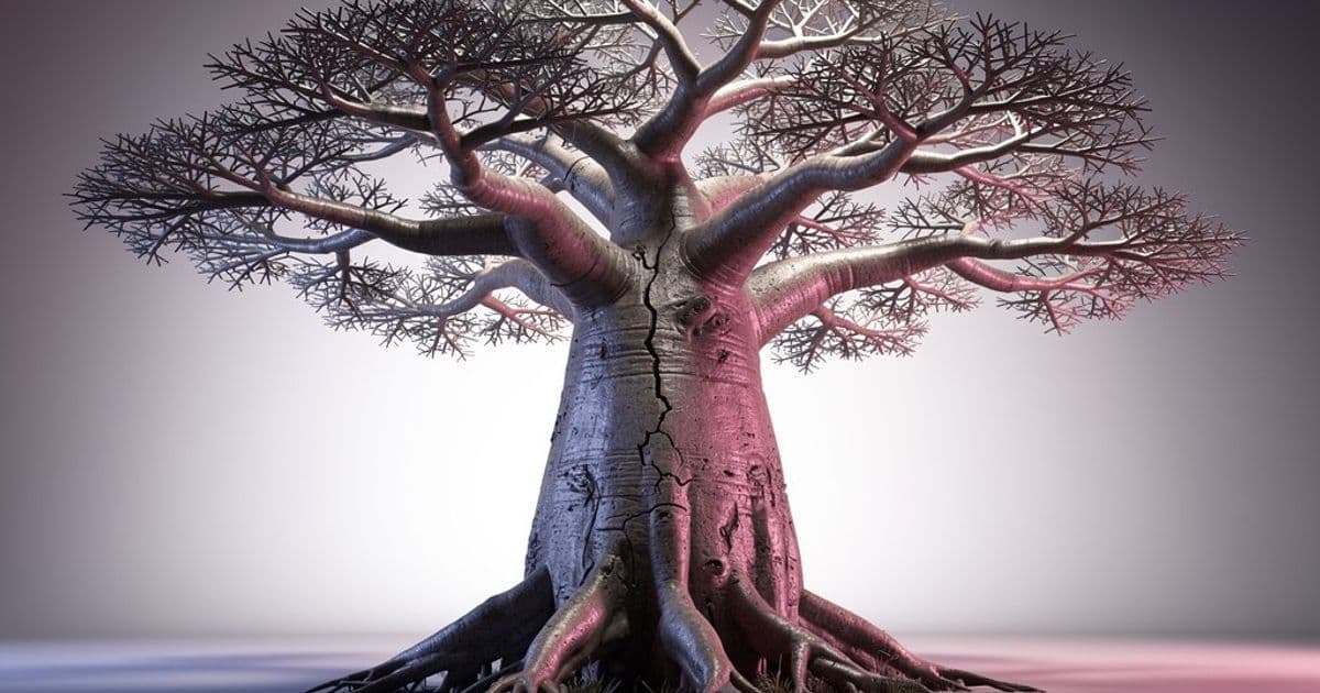 Conservationists Race to Save Ancient Baobabs Amid Accelerated Decline