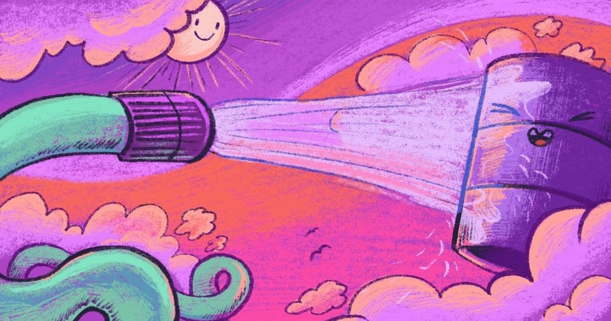 Litestream Adds Writable VFS for SQLite Cold Starts