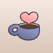 LLM Coding Assistants Revisited: Swift Development Gains Amid Persistent Challenges