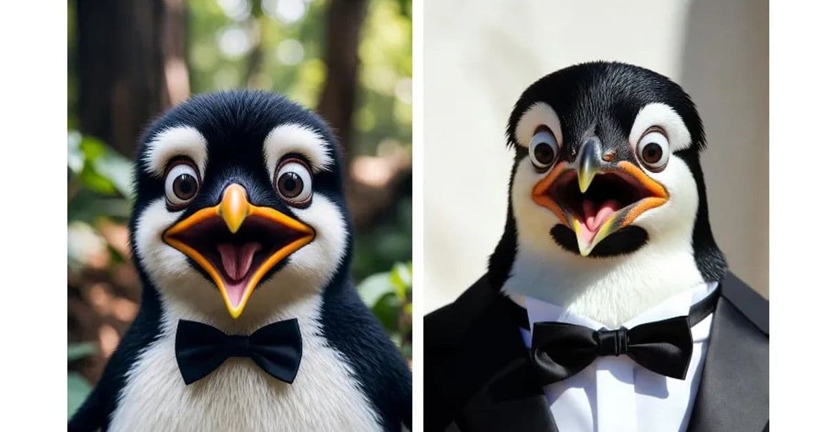 LLM-Driven Large Code Rewrites With Relicensing Are The Latest AI Concern