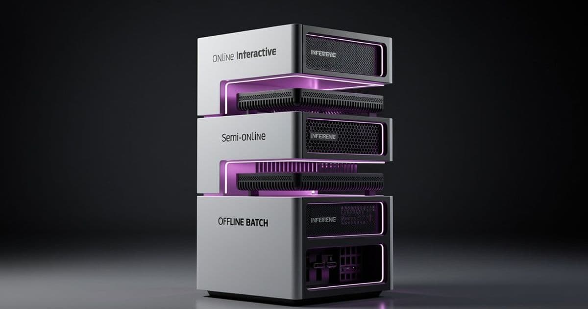 The End of One-Size-Fits-All LLM APIs: Why Workload-Specific Inference Is Taking Over