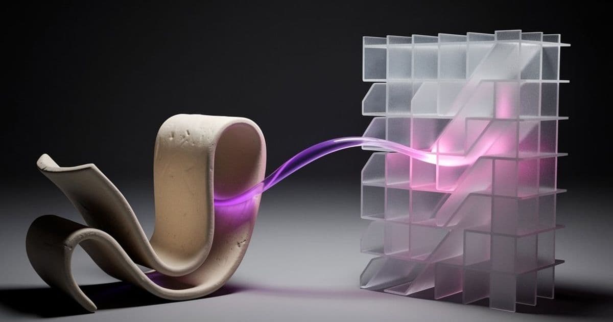 LLM poetry and the 'greatness' question