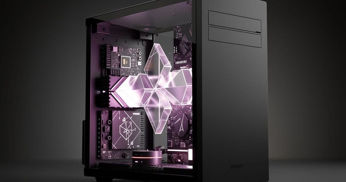 NVIDIA's LLMinus Brings LLM-Powered Merge Conflict Resolution to Linux Kernel Development