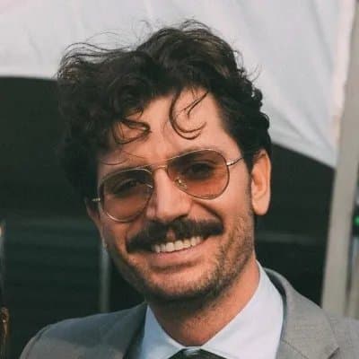 The Hidden Cost of AI Pair Programming: When LLMs Exhaust More Than They Help