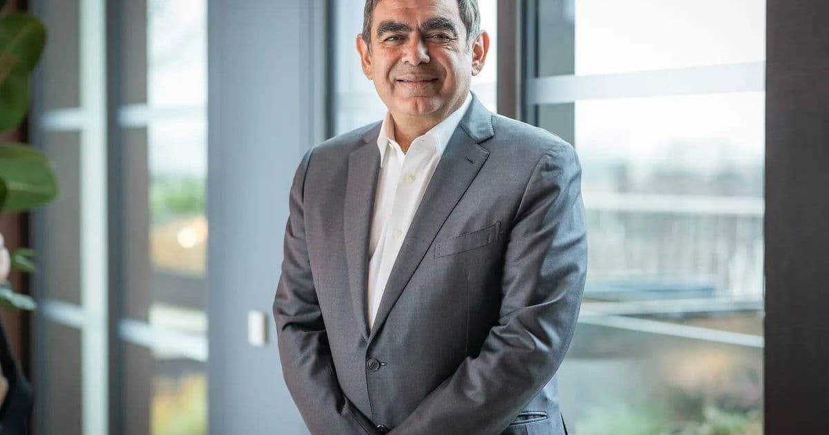 LLMs Need Companion Bots to Check Work, Keep Them Honest