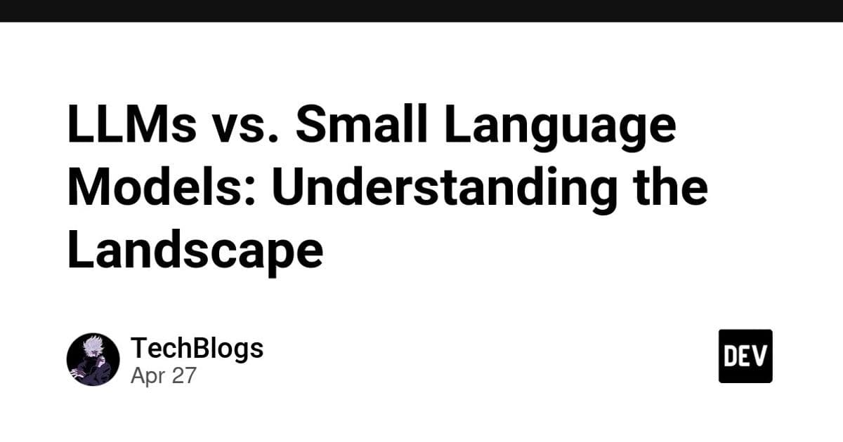 LLMs vs. SLMs: Practical Trade-offs in Modern NLP Applications