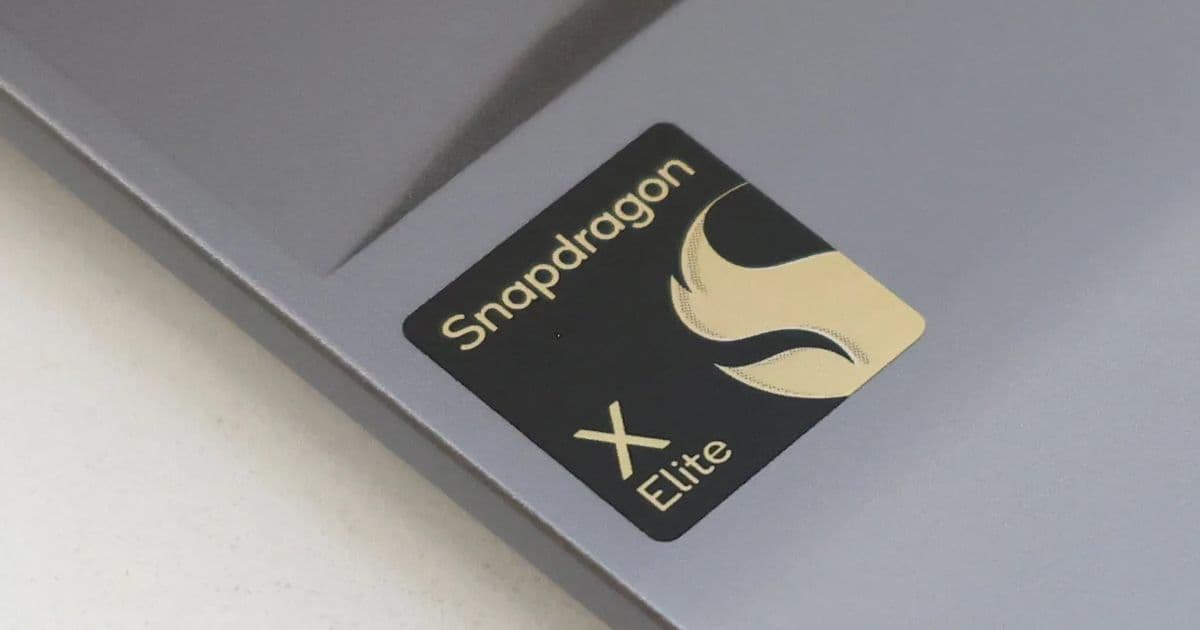 LLVM 22.1-rc3 Released with Windows ARM Support and DTLO Improvements