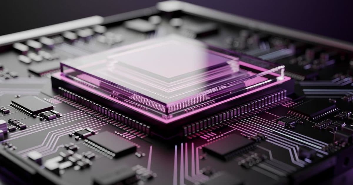 LLVM Clang Adds Ampere1C CPU Support, Hinting at AmpereOne Aurora's Armv9.2 Advancement