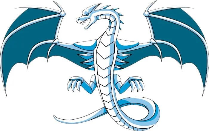 LLVM/Clang 22.1 Released: Major Compiler Update Brings New CPU Support and Language Features