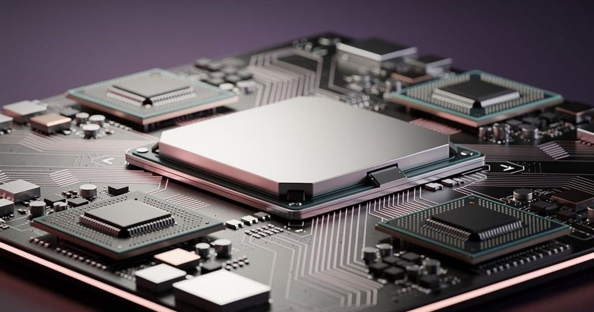 LLVM/Clang 22 Feature Freeze Brings Intel Nova Lake, Ampere1C, and Arm C1 Silicon Support