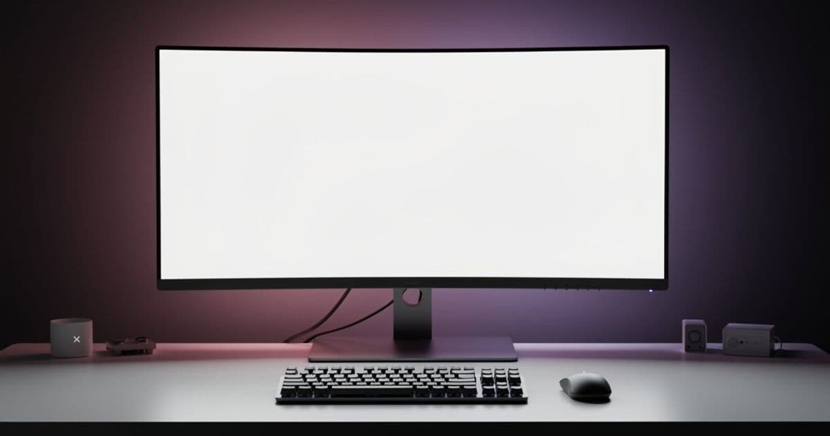 The Anthropology of Developer Workstations: Decoding Annual Battlestation Threads