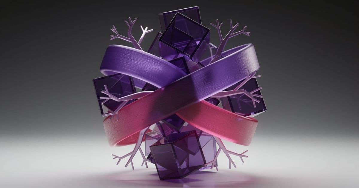 The Lobsters Blog Carnival: A Community Exploration of Programming Language Philosophy