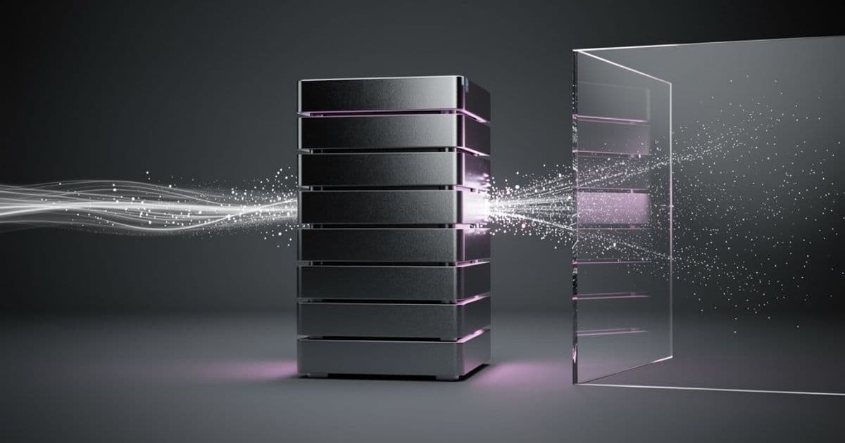 Exchange Online Warns Against Local Move Requests: Strategic Implications for Cloud Administrators