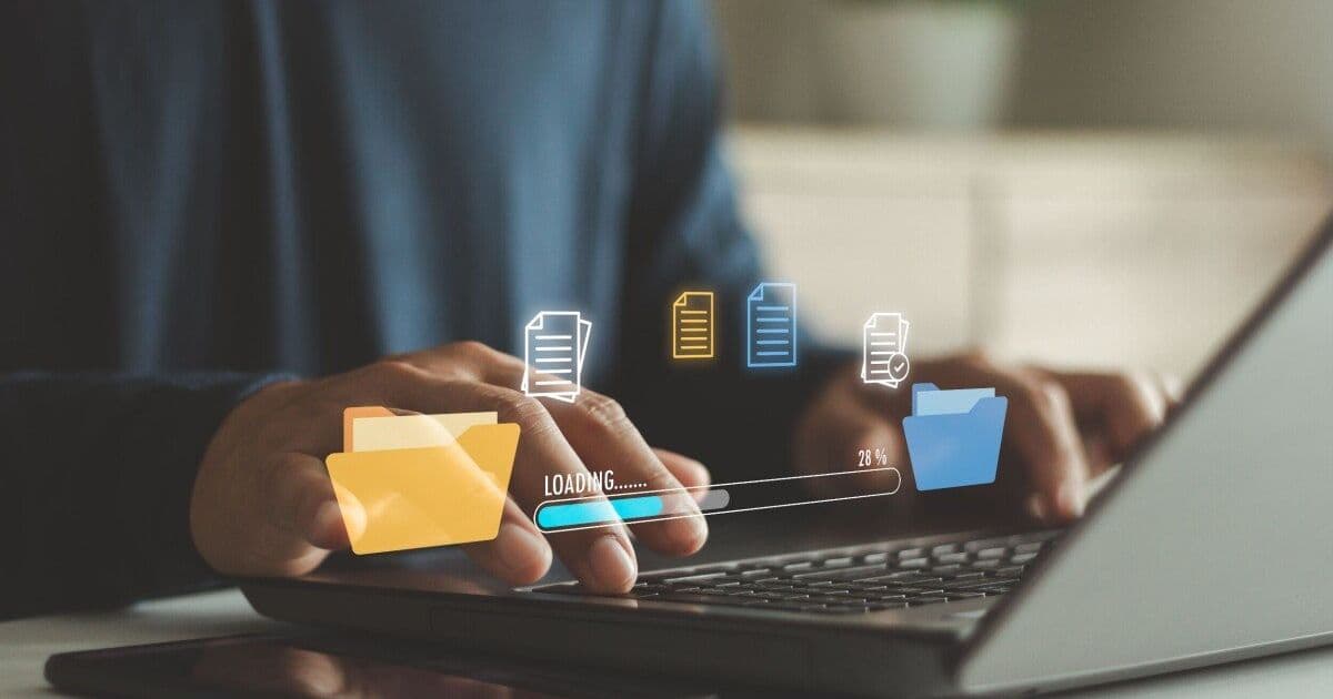 LocalSend Makes Sneakernets Obsolete While Keeping Your Data on‑Device