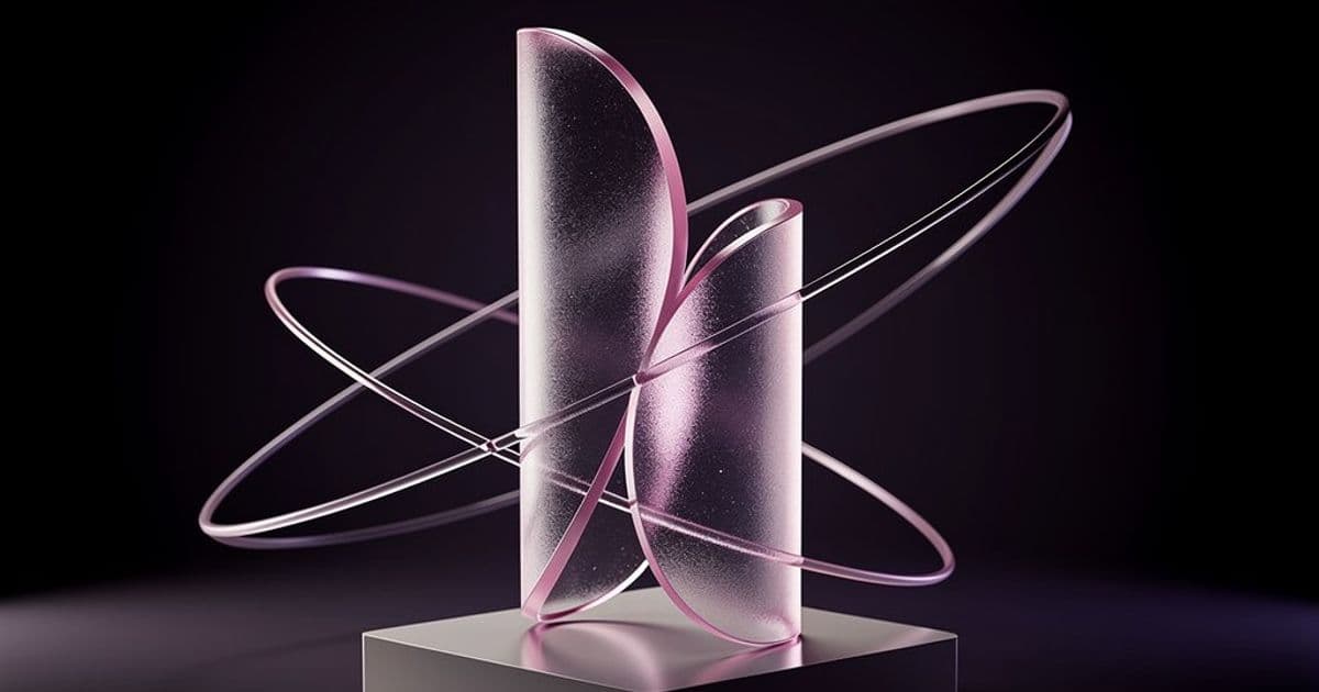 The Unreasonable Ease of Approximating log₂(3): A Study in Mathematical Intimacy