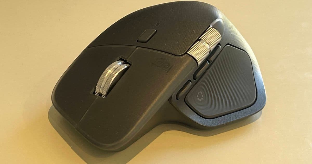 Logitech macOS Mouse Failure Incident: Certificate Expiry Compliance Breakdown