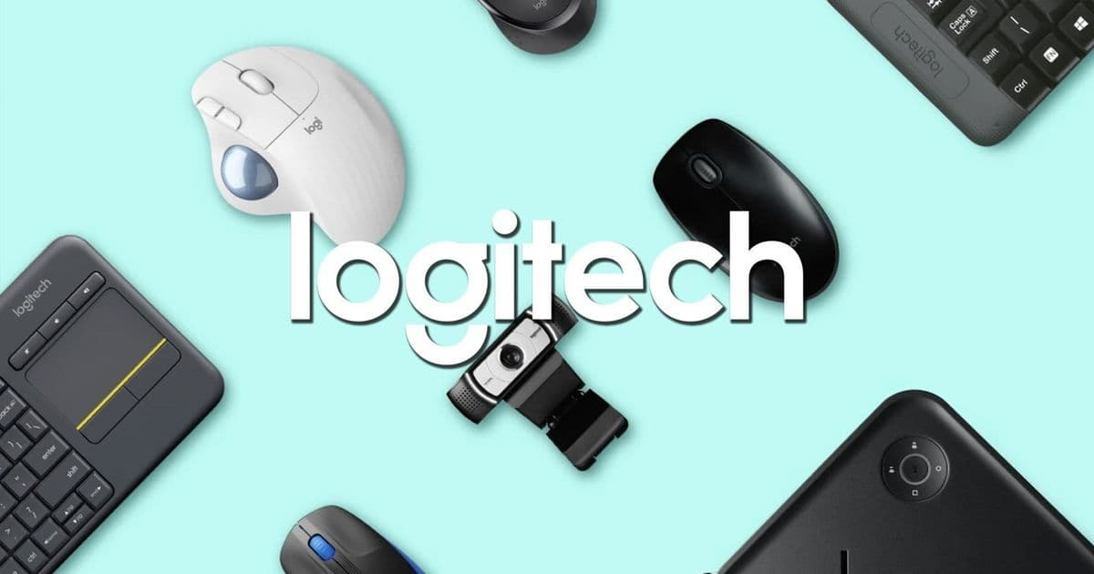 Logitech's Data Breach: Clop Gang Exploits Oracle Zero-Day in Latest Supply Chain Assault