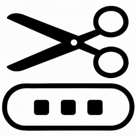 Logogriphs Emerges as Wordplay Puzzle Phenomenon Challenging Linguistic Boundaries