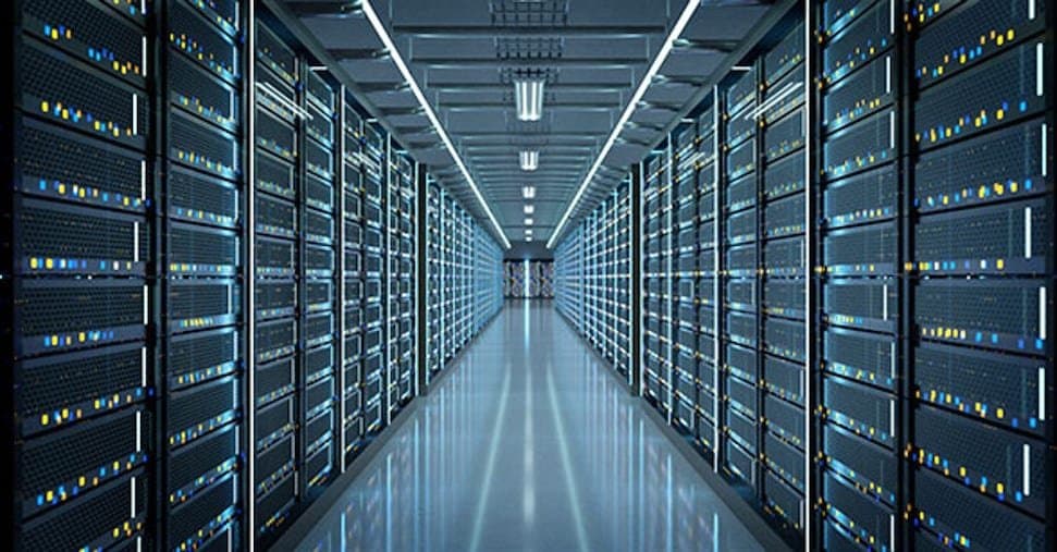 Lombardy hikes construction fees for data centres in green and agricultural zones