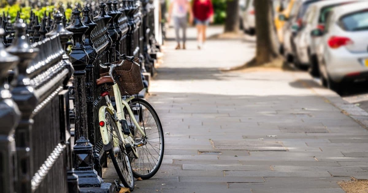 London Boroughs Struggle to Restore Services Months After Coordinated Cyberattack