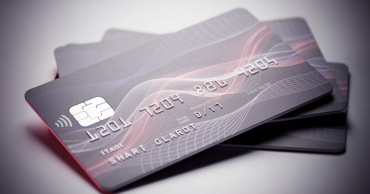 Long-Running Web Skimming Campaign Steals Credit Cards From Online Checkout Pages