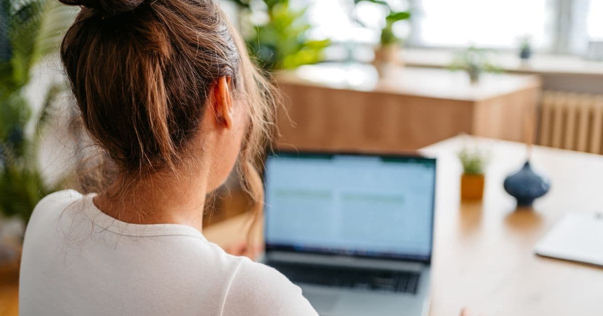 Tech Sector Faces Rising Tide of Long-Term Unemployment Despite Resilient Market