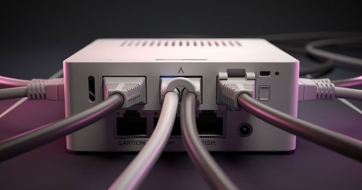 Building a Network for Technical Depth: Beyond the Surface-Level Chat