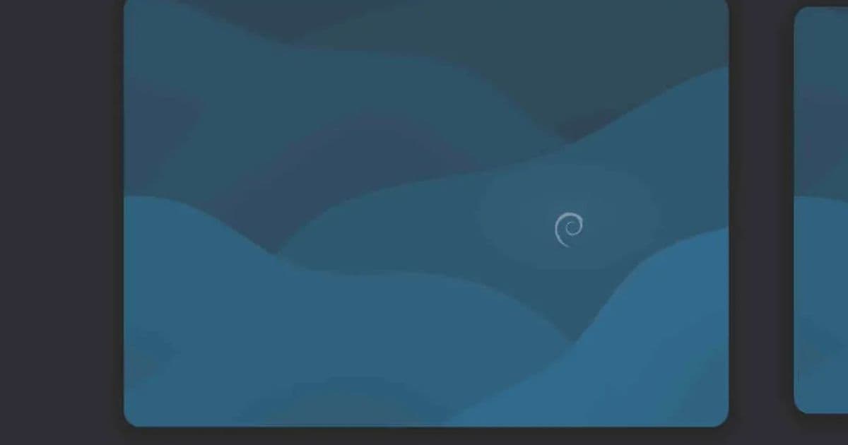 LoongArch Gains Official Architecture Status in Debian 14