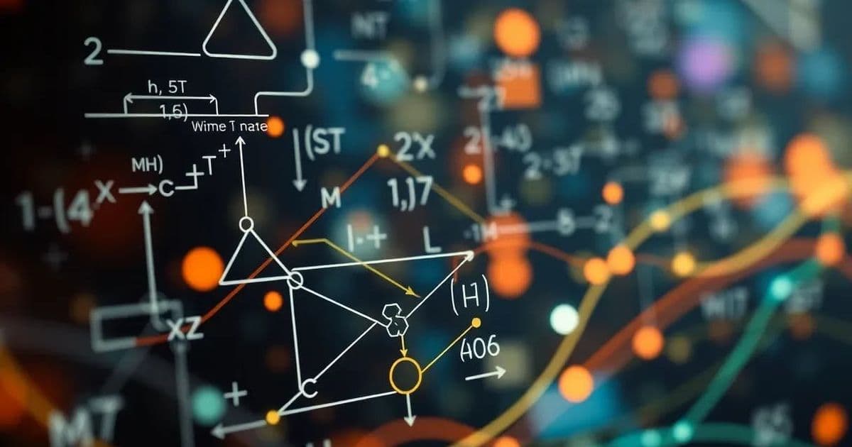 Lorentzian Logic: Solving Unknown Cluster Numbers via Differentiable Graph Entropy