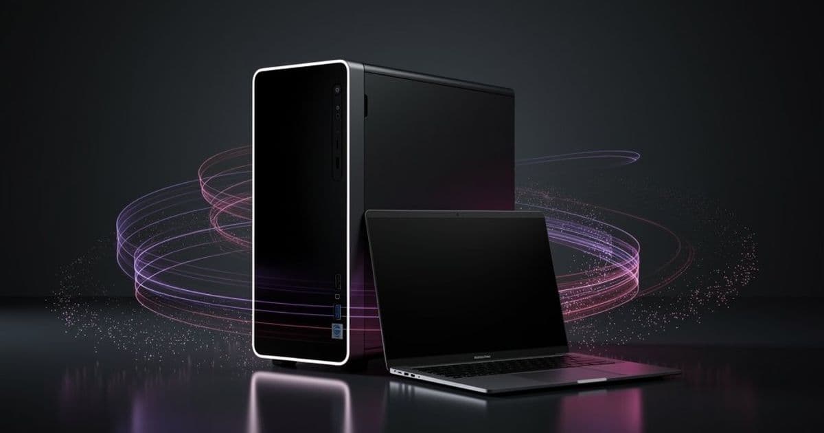 LOTUSLITE Backdoor Targets U.S. Policy Entities in Venezuela-Themed Cyber Espionage Campaign