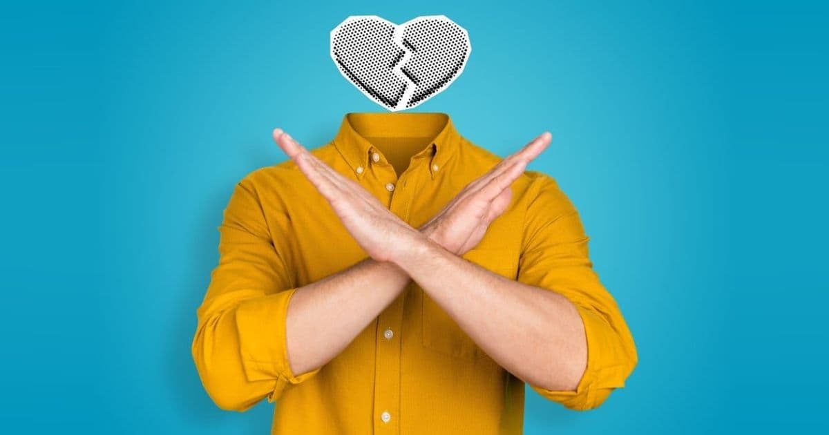 Lovable's security fiasco: From 'intentional behavior' to blaming bug bounty partners