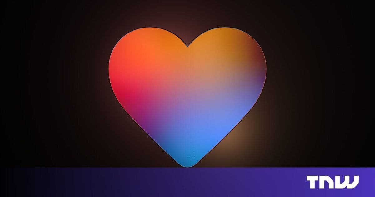 Lovable Shatters Records: $100M ARR in 8 Months as AI Democratizes App Development