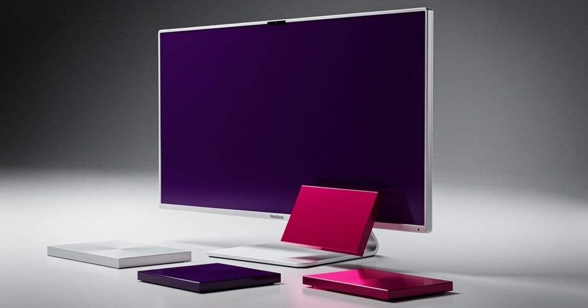 Love it or hate it, Windows 8's controversial UI just landed on Linux