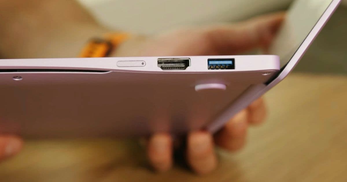 Intel's Project Firefly Borrows the Smartphone Supply Chain to Build Cheap Wildcat Lake Laptops